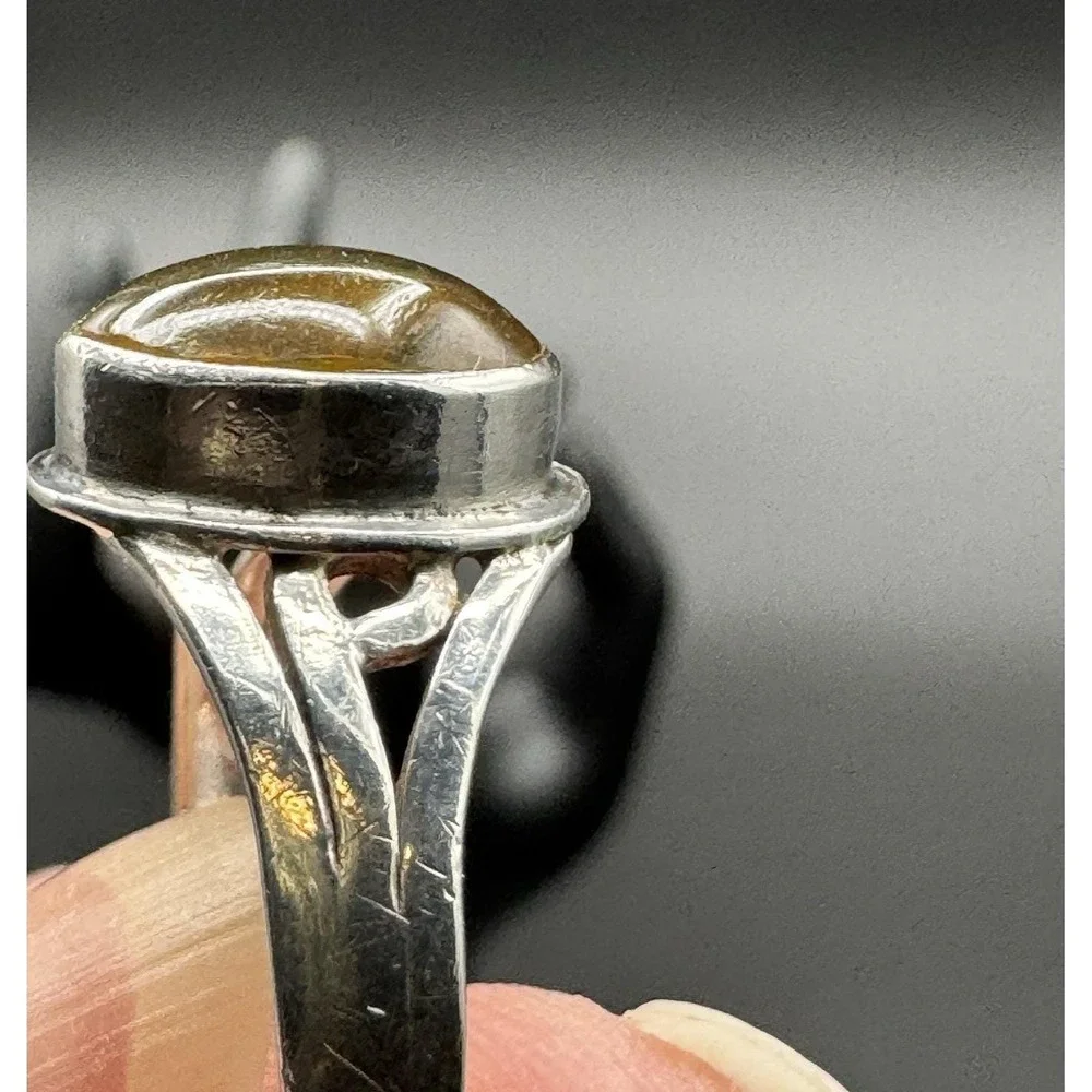 The Unbranded Brand elegant sterling